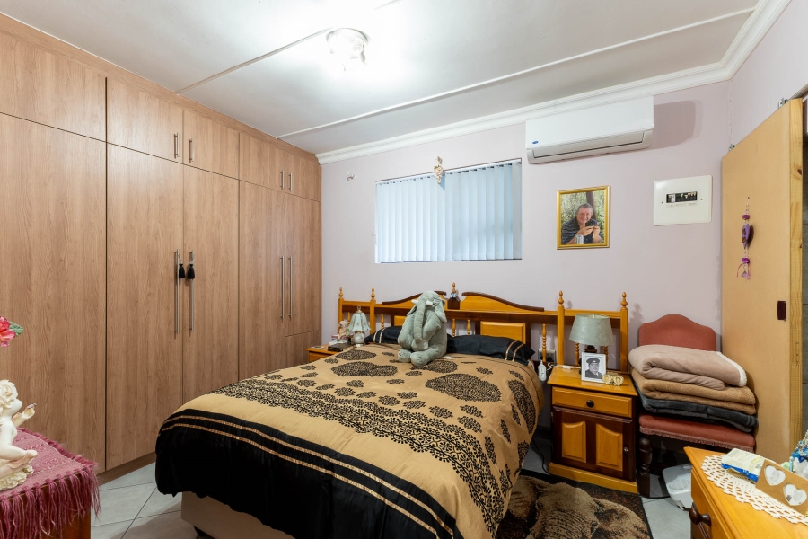 3 Bedroom Property for Sale in Riversdale Western Cape